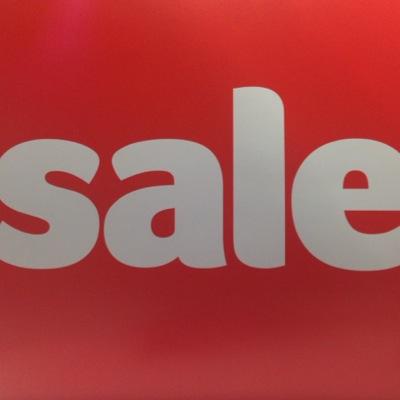 cashgensthelens's profile picture. The Buy, Sell & Loan Store. Offering great bargains on brand new, graded and preowned items. Shop through our website or come and say Hi in store. 01744 457133
