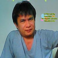 Windy MCFC (@chauysaeng) 's Twitter Profile