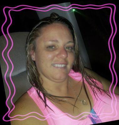live laugh an luv thats what my life is all about