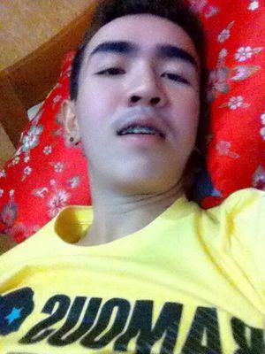 e5ea99b56a8c407's profile picture. 