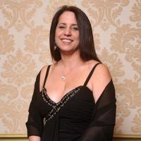 Lynn Barbour (@lynnbarbour) 's Twitter Profile