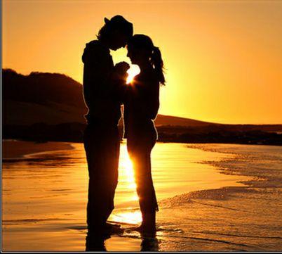 Dat_Feelings's profile picture. Feel your every Feeling...