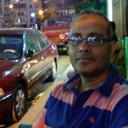 M. Mohamed M. Mohame (@1971Zakiy) Twitter