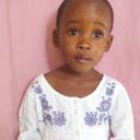 Emmanuel Massawe - @Emmanuelmassawe - Twitter