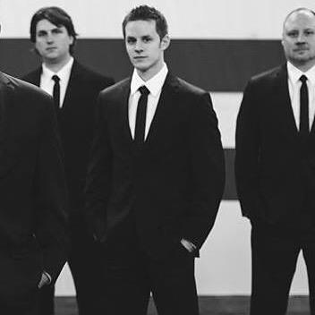 SHiZZ1019's profile picture. 