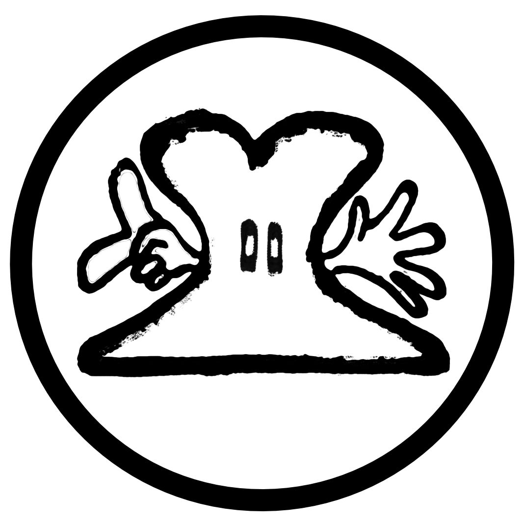 Web Video Producer.
Bastelanleitungen für jede Gelegenheit auf YouTube :)