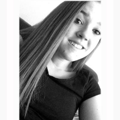 Never give up on something that you really want.