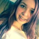 Maja Andersen - @MAndersen30 - Twitter