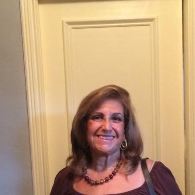 melgon57's profile picture. Retired MDCPS teacher.