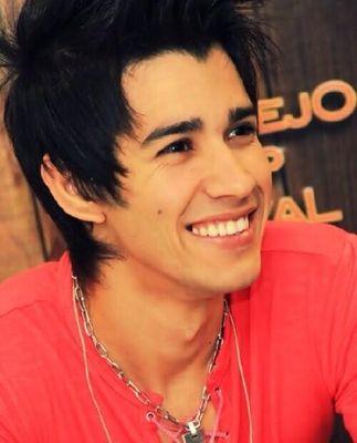 Amor de+ por esse Inventor!