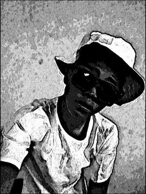 TayaTeam's profile picture. #NU KXDD #The mixtape #Comin #sOOn