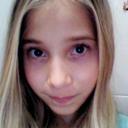 Kathy OLeary - @KathyOLeary10 - Twitter