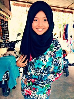 δατυ-ΙΙ nψαα ταα καn ρrnαh τrgαnτι ♡ ιlθνεψθυυ ⇦ ID Wechat : farah_ezzty