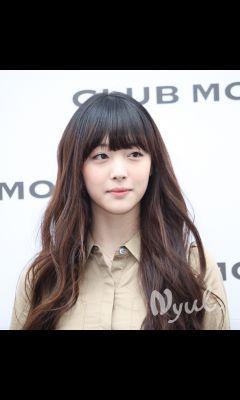 FxSulli!,1994Line,SMEnt!!,and affxtion!