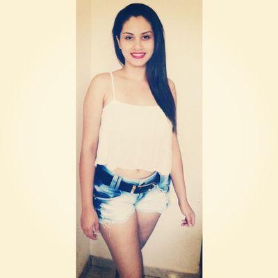 snap: gissellcardozo3