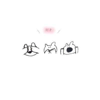 ♦三股→♦都西　♦ばみとんとん部　ONE PIECE好きです♬　back numberハマり中…