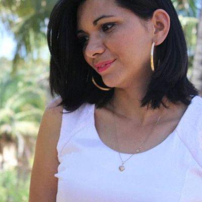 Professora da primeira infancia, Psicolaga.