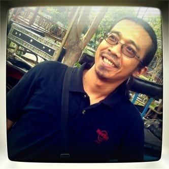 PT. DIVA MITRA INDONESIA