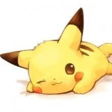 epicgalaxy612's profile picture. 