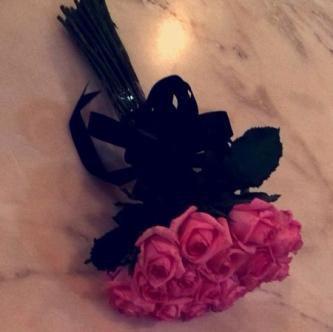 ‏: ‏اللہم بحجم جمال الجنه اجعل لنا نصيباً منہا ♡