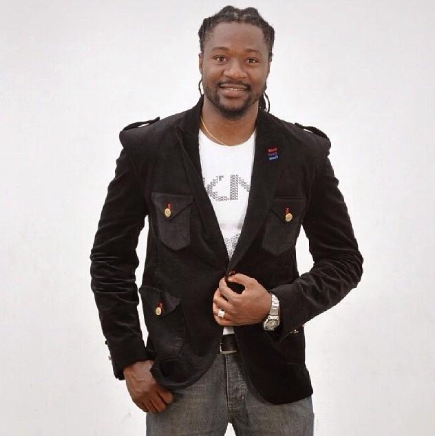 An official twitter fan page of our nollywood screen talent, A model, an Icon, Our Divo Till the End.. Follow his handle @charles_billion We getting started!!