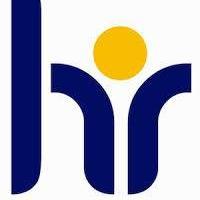 Excellence HR is the pioneer of organised recruitment services in India and has established itself as the best recognized recruitment brand nationally
