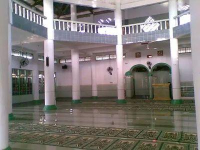 INGATKANLAH's profile picture. marilah kita semua mengingatkan tentang islam.