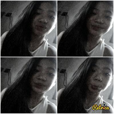 just believe when the best things are going wrong someone will be there to make you stronger. :) -potato   (for every dark night, there is a brighter day)