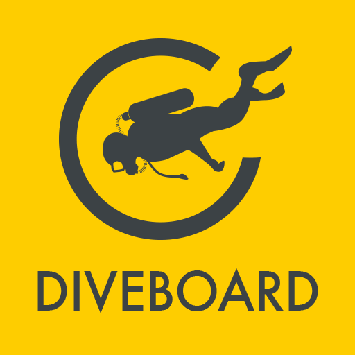 Diveboard makes logging dives fun and educational and helps keep your diving memories vivid. Log your dives and protect the oceans.
https://t.co/GNi8BCbU4i