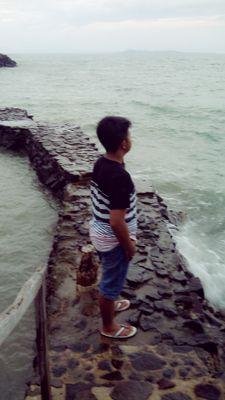 rizkinuryansyah