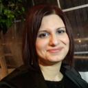 Sharon Grech - @GrechSharon - Twitter