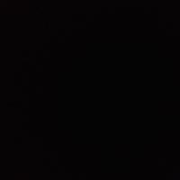 -- (@selenayyx) 's Twitter Profile Photo