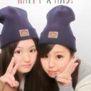 まい。 (@23886Maik) Twitter