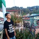 patacsilnaluparonald (@09487516027) Twitter