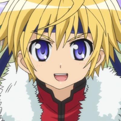 シンク イズミ Dd 1boy Twitter シンク イズミ Dd 1boy Twitter