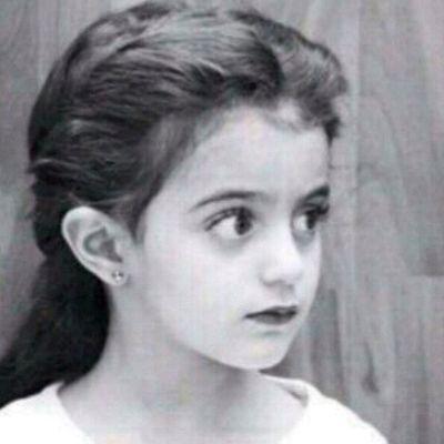 ‏‏لااله الا الله ..♥