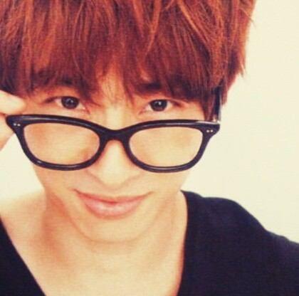 Ｖ６、関ジャニ∞だいすきー！
剛健、凸凹(*^^)
Ｖクラさん、eighter気軽にふぉろーみー。リア友ゎこっち→@GoKamisen