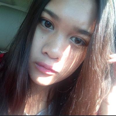 jennydoncha Profile Picture