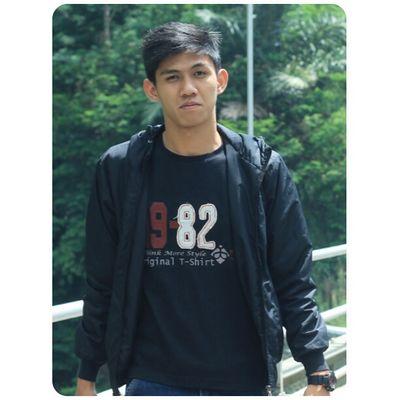 ILMU PEMERINTAHAN UMY | HALAMADRID | SUMSEL BERNABEU