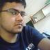 Ravi Vatsa (@ravi_vatsa) Twitter profile photo