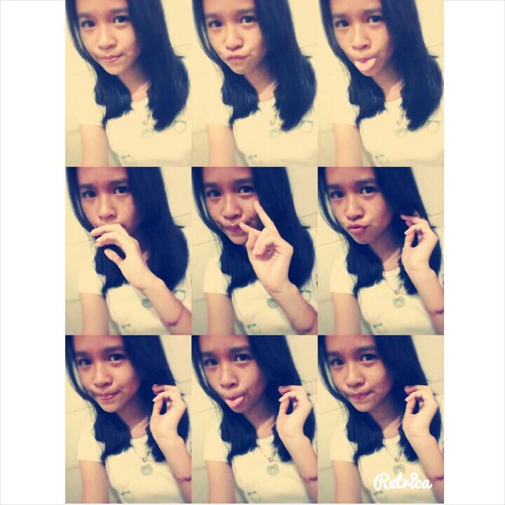 Pin: 5198DEF2 ,#Balinese