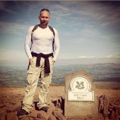 1973Kettle's profile picture. Les ego more soul