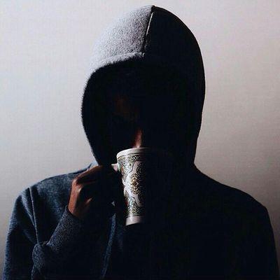 Sexy man and loves sex ❤️ Age : 20  ^ alhasa