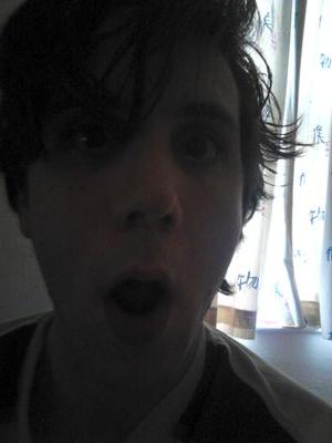 fchedave's profile picture. 