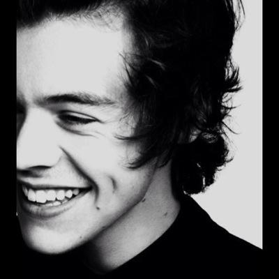I'm falling to pieces