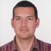 Paco Paula (@fdepaularomi) Twitter profile photo Paco Paula (@fdepaularomi) Twitter profile photo
