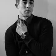 ChadSpencer20's profile picture. #NmirzMusicStarTeams We dream of paradise when we have it right in front of us #Actor #Entrepreneur #FashionModel (#GoodFriend @NmirzHanns) #NmirzArmy