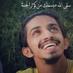 Abdulrahman Alkadi (@alkadi_ar) Twitter profile photo