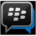 kata mutiara bbm (@promosi_pinbbm) Twitter profile photo