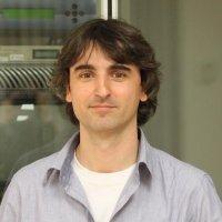 iolaizola's profile picture. Head of Digital Media Department in Vicomtech. Interested in Data Analytics and Media Technologies